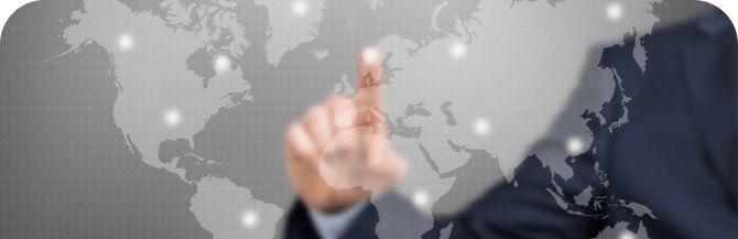 Community banking support