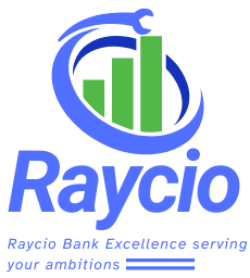 Raycio Bank